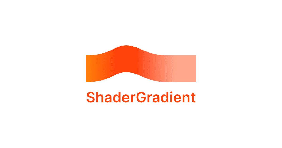 Shader Magic