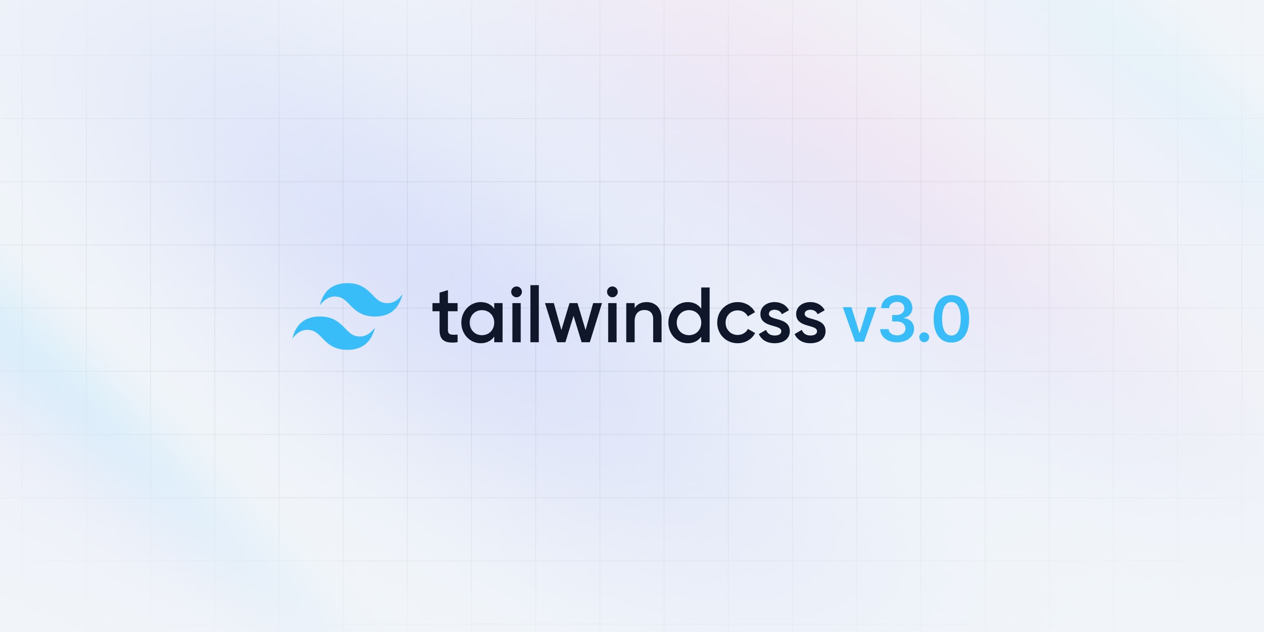 Tailwind CSS Rapid